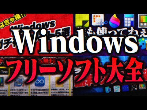 1745452910_hqdefault-3886420-5697961-jpg