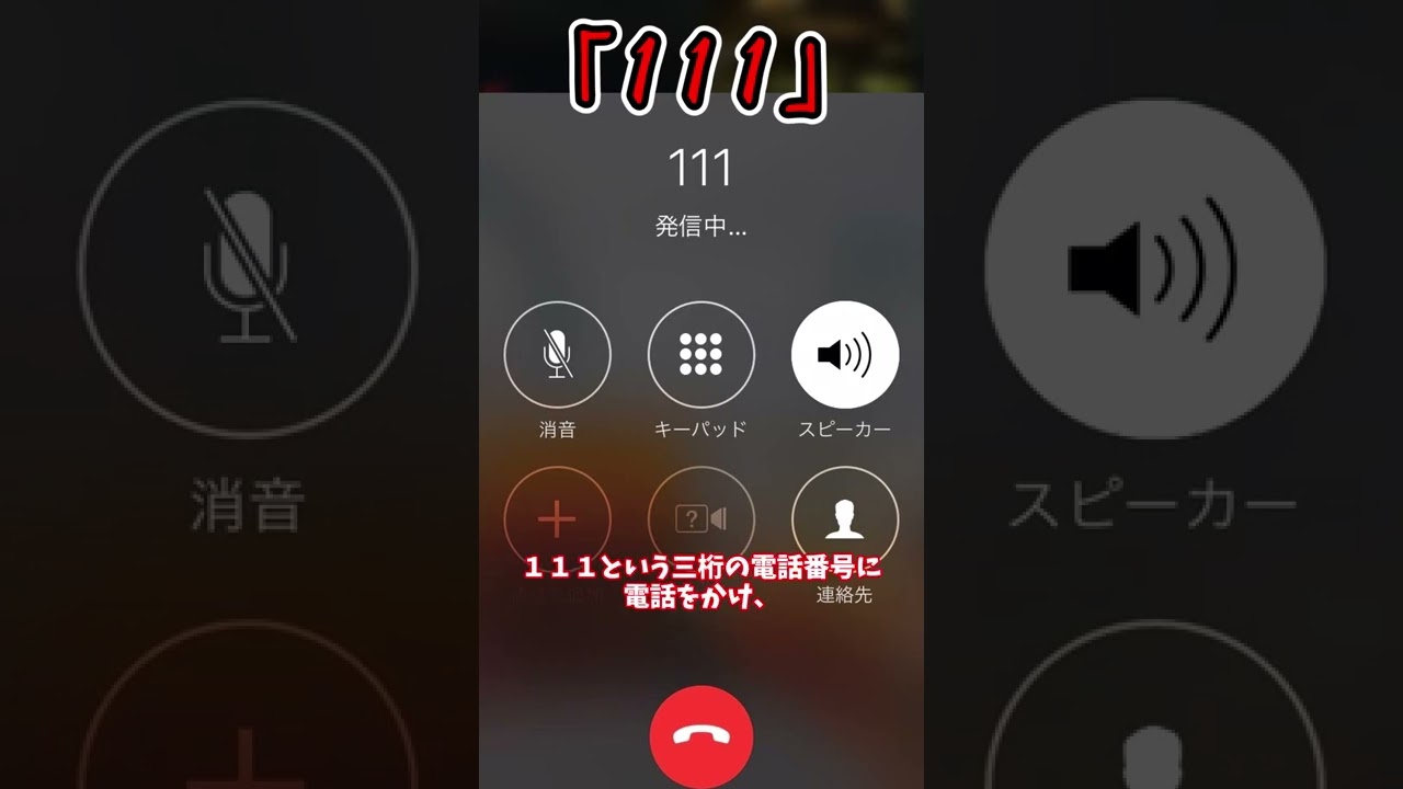 1746059034_maxresdefault-4874163-1325625-jpg
