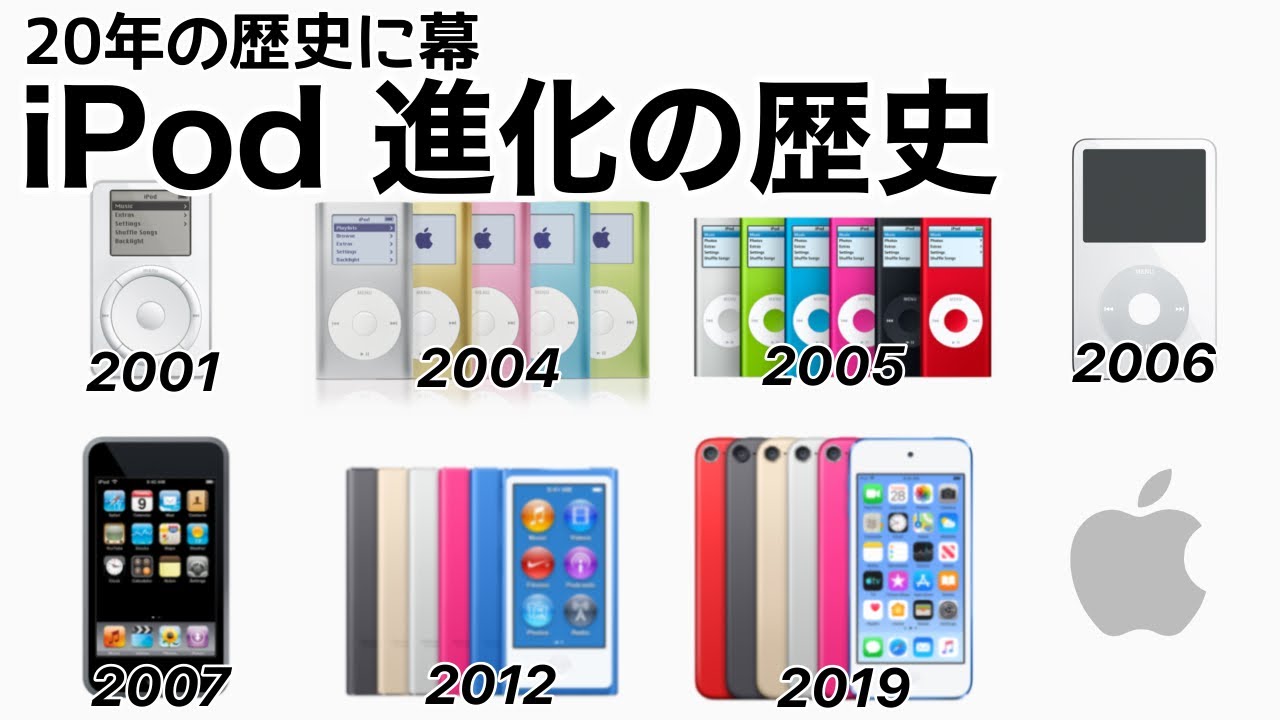 1746084295_maxresdefault-7721192-7849683-jpg
