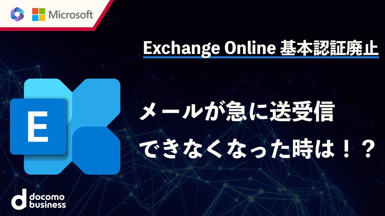 1746160111_maxresdefault-9350638-5630402-jpg