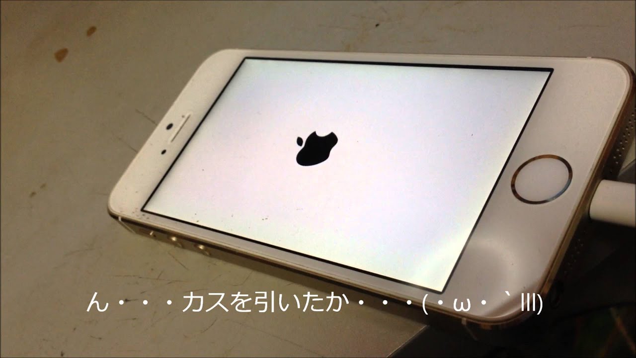 1746412609_maxresdefault-7905621-4708140-jpg