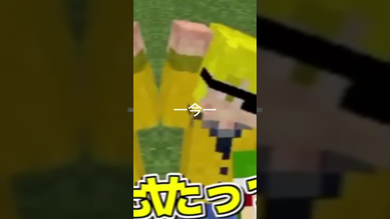 1746453655_maxresdefault-2378122-8763066-jpg