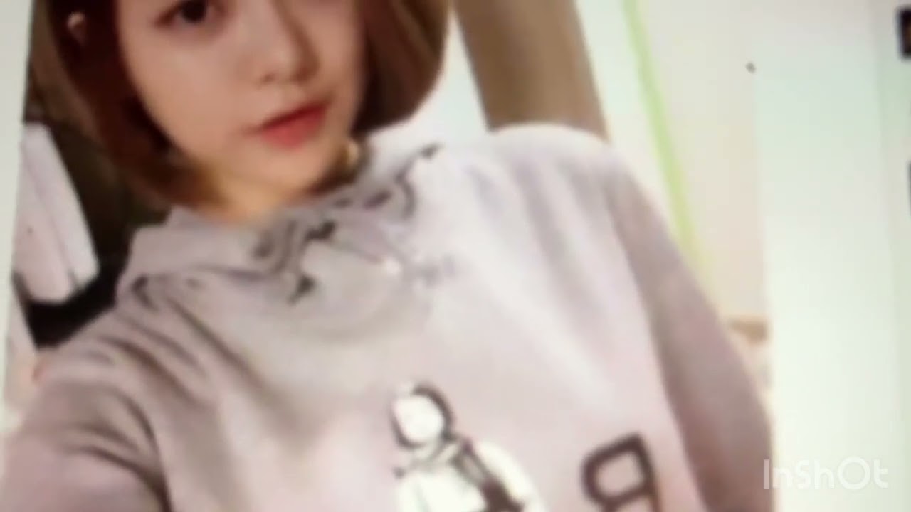 1746482509_maxresdefault-4005094-4163291-jpg