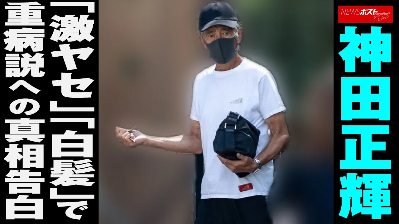 1746511369_maxresdefault-2361624-2100577-jpg