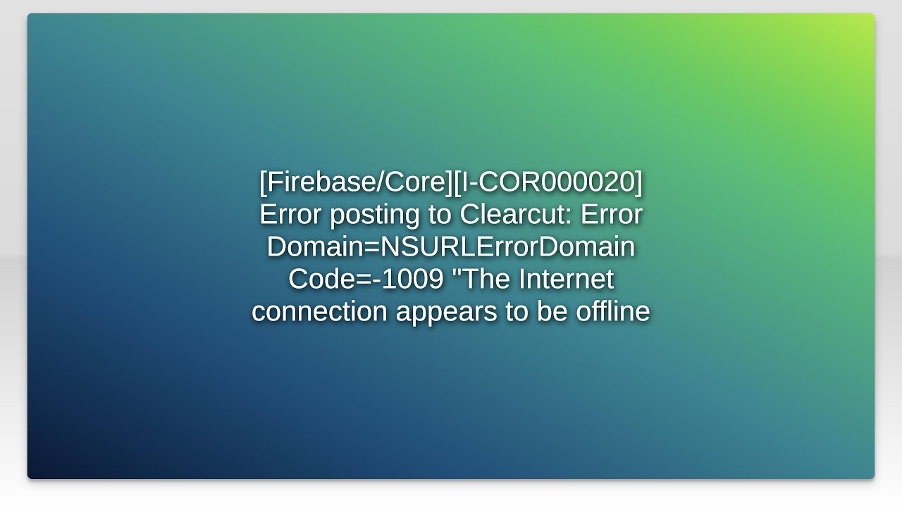 1746614688_maxresdefault-4952631-9319389-jpg