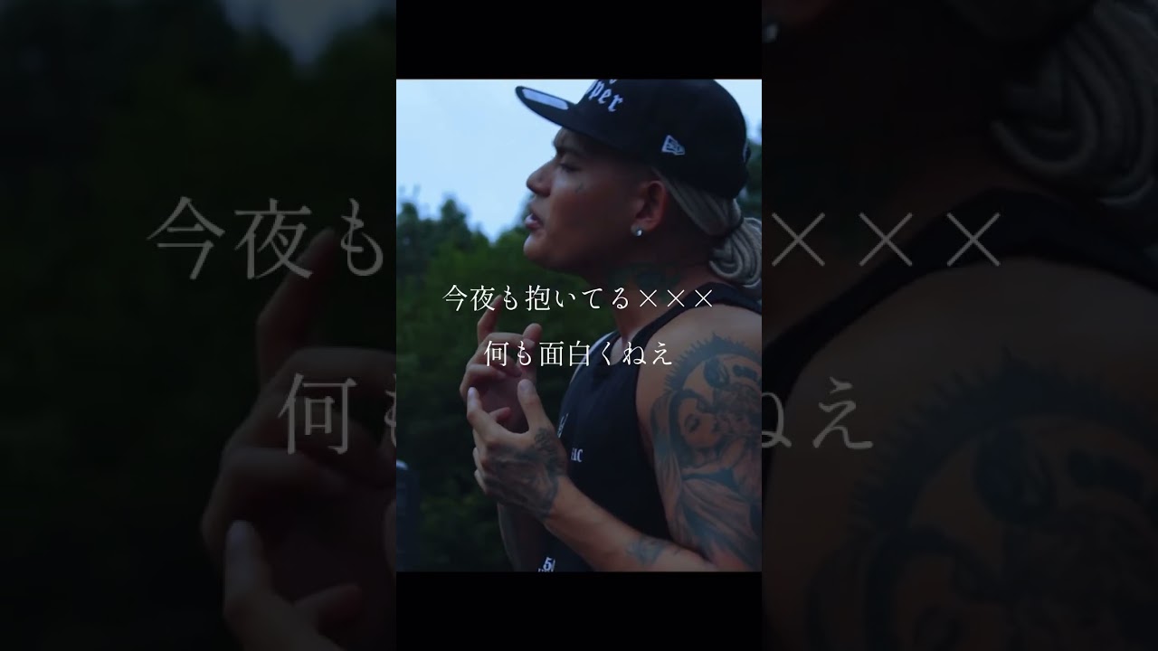 1747030916_maxresdefault-8781620-8071639-jpg