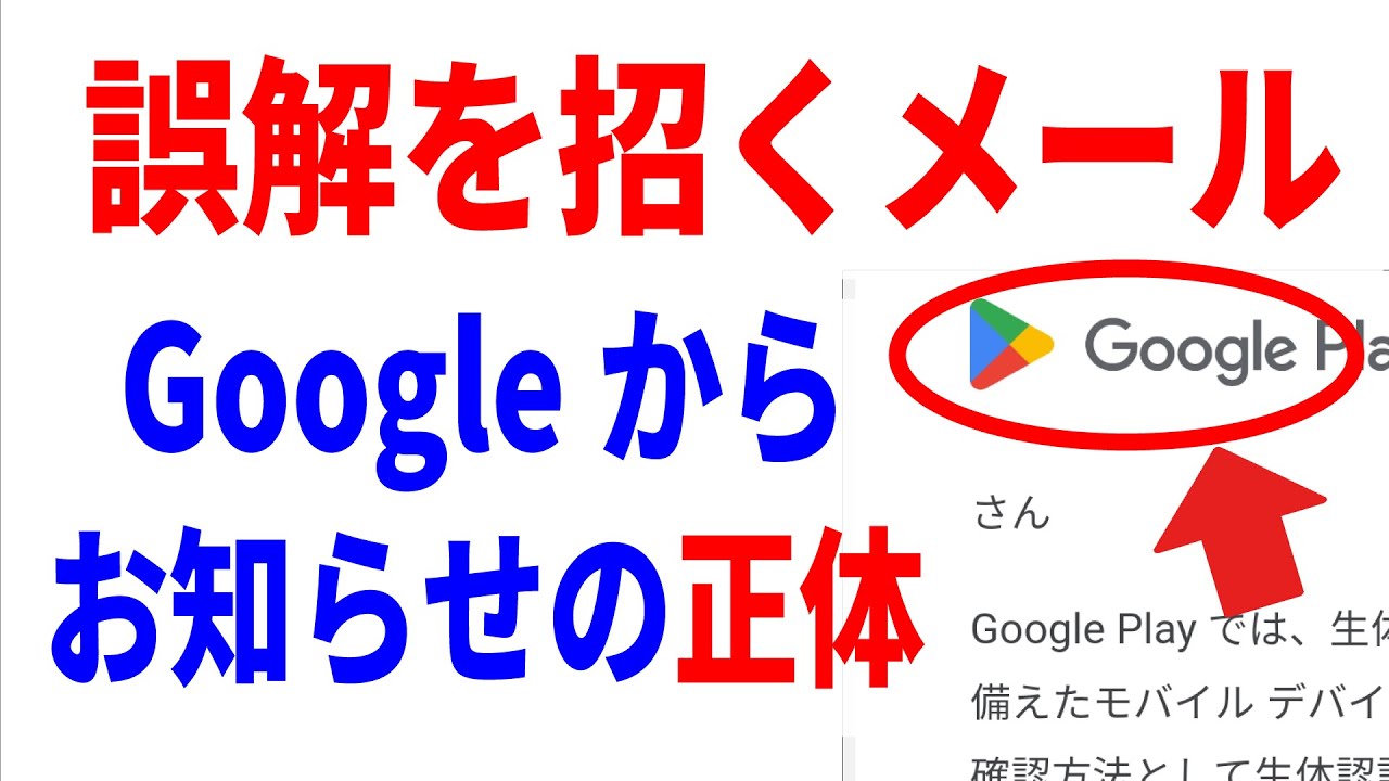 1747145150_maxresdefault-6787275-7462731-jpg