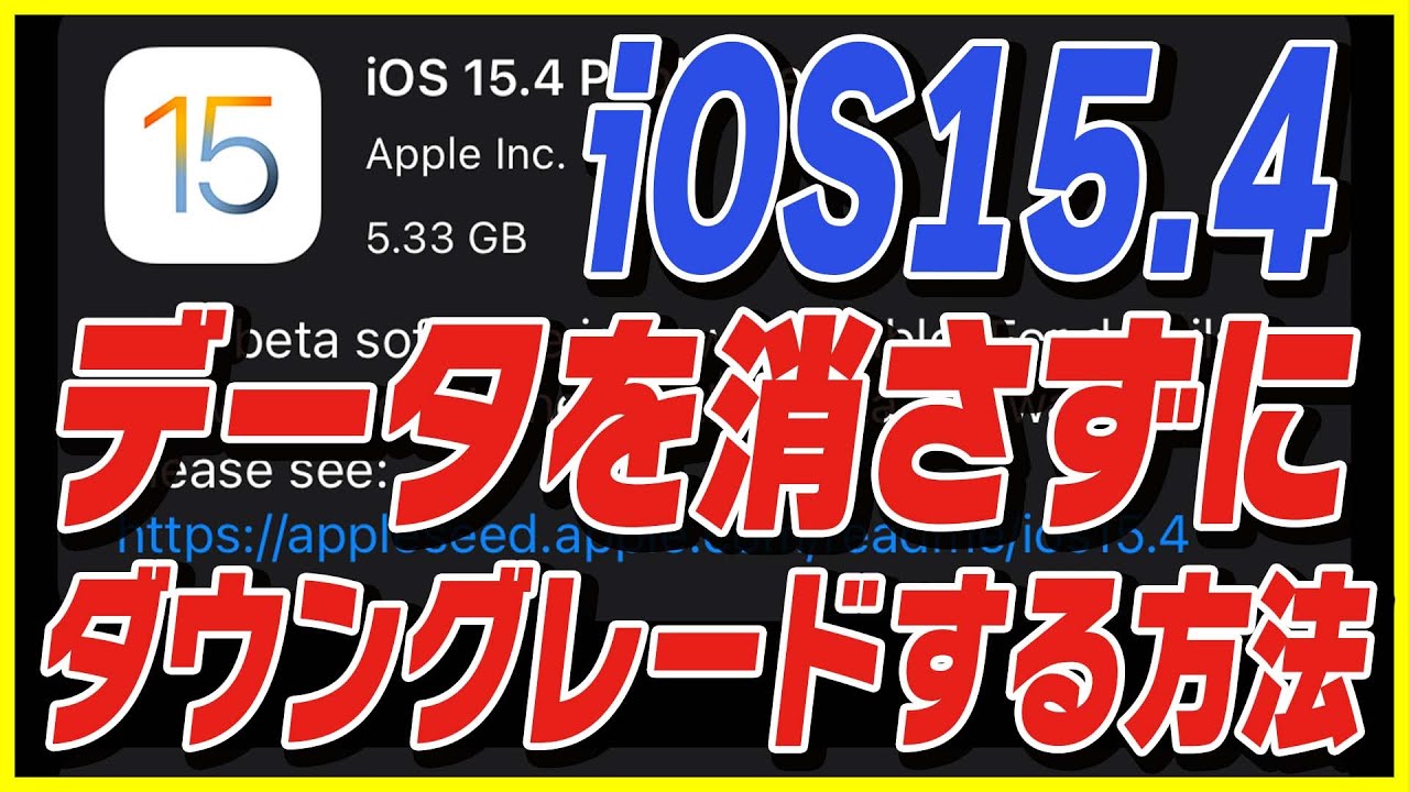 1747195667_maxresdefault-9050417-8268854-jpg