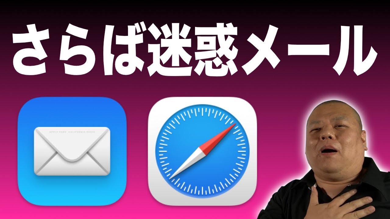 1747347252_maxresdefault-6731853-8297562-jpg