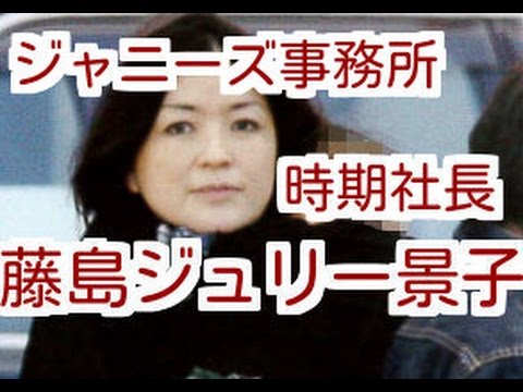 1747463837_hqdefault-9001588-6440528-jpg
