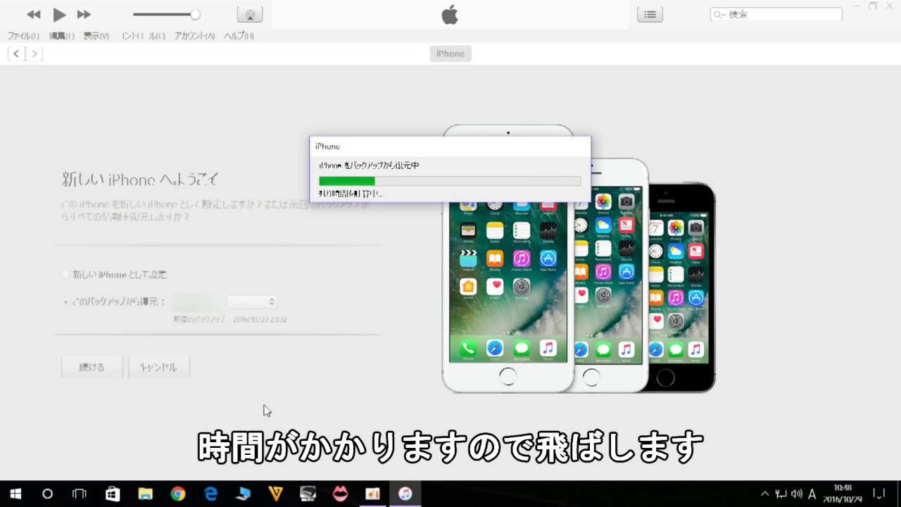 1747549325_maxresdefault-7145564-3267367-jpg