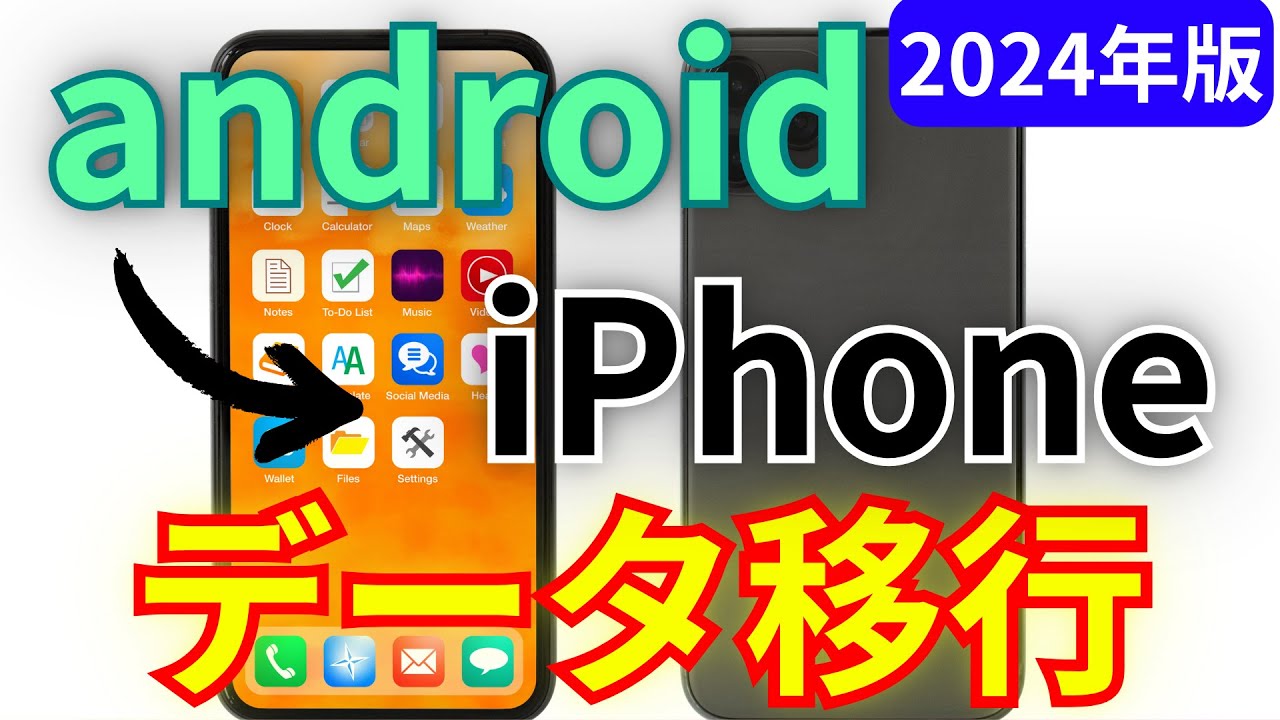 1748004050_maxresdefault-5160421-1379673-jpg
