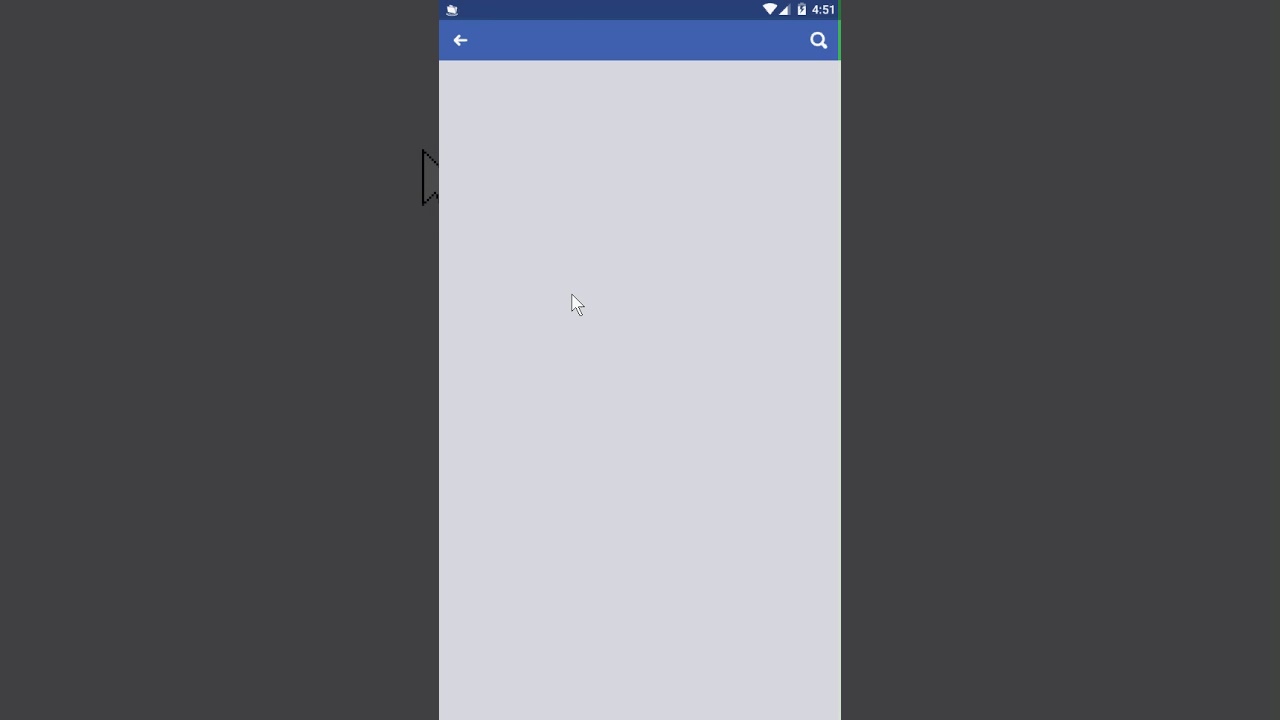 1748079826_maxresdefault-1346700-4807951-jpg