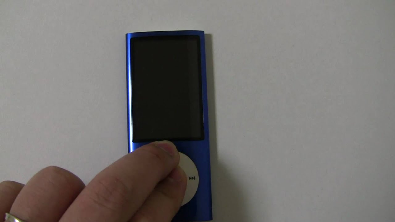 1748105105_maxresdefault-4756065-2423960-jpg