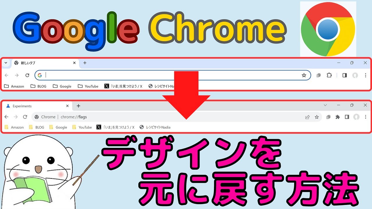 1748130350_maxresdefault-1913812-3929652-jpg