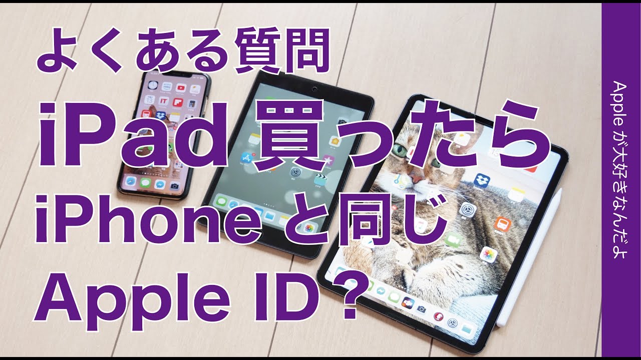 1748155606_maxresdefault-2747831-1034444-jpg