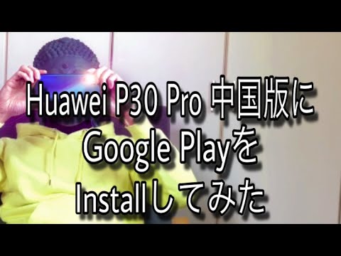 1748206151_hqdefault-3819906-8253306-jpg