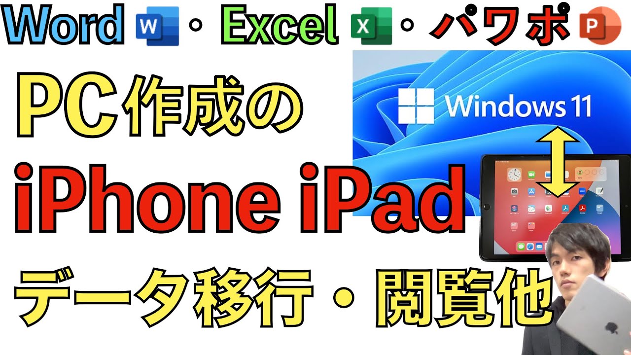 1748534568_maxresdefault-1270669-5693096-jpg