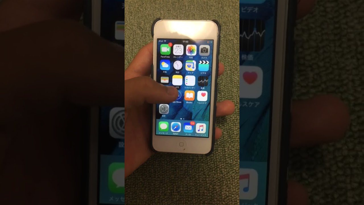 1748888204_maxresdefault-8397100-9822270-jpg
