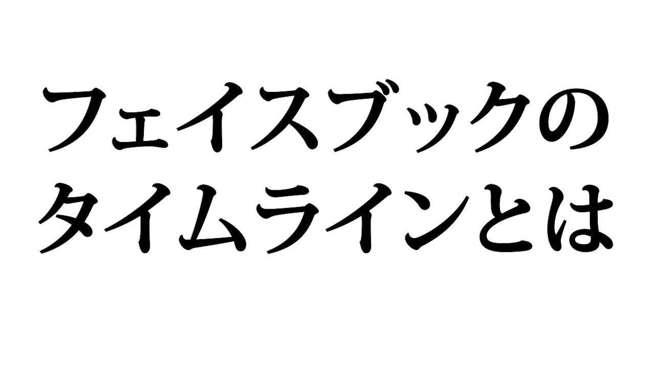 1748989246_maxresdefault-6829098-8364904-jpg