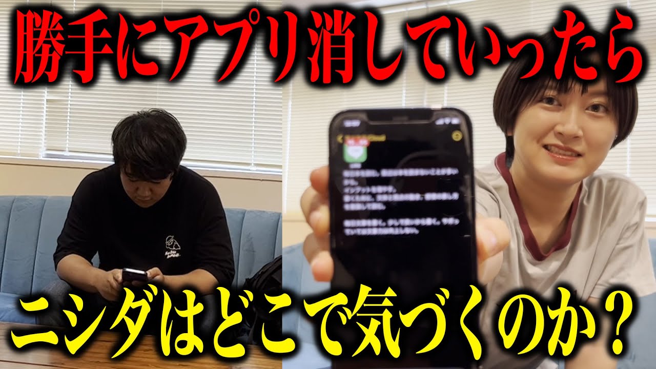 1749595427_maxresdefault-9523193-9416357-jpg