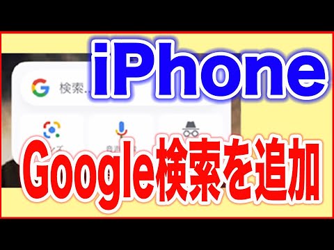 1749696476_hqdefault-3405851-2071684-jpg