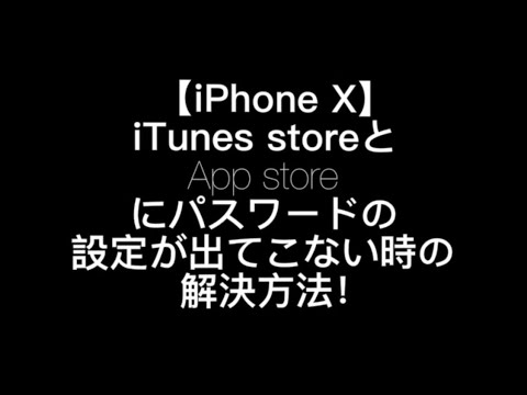 1749772260_hqdefault-3028658-2327853-jpg