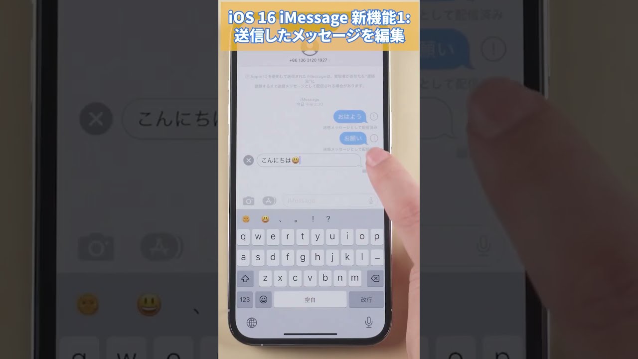 1749822765_maxresdefault-1618965-8613698-jpg