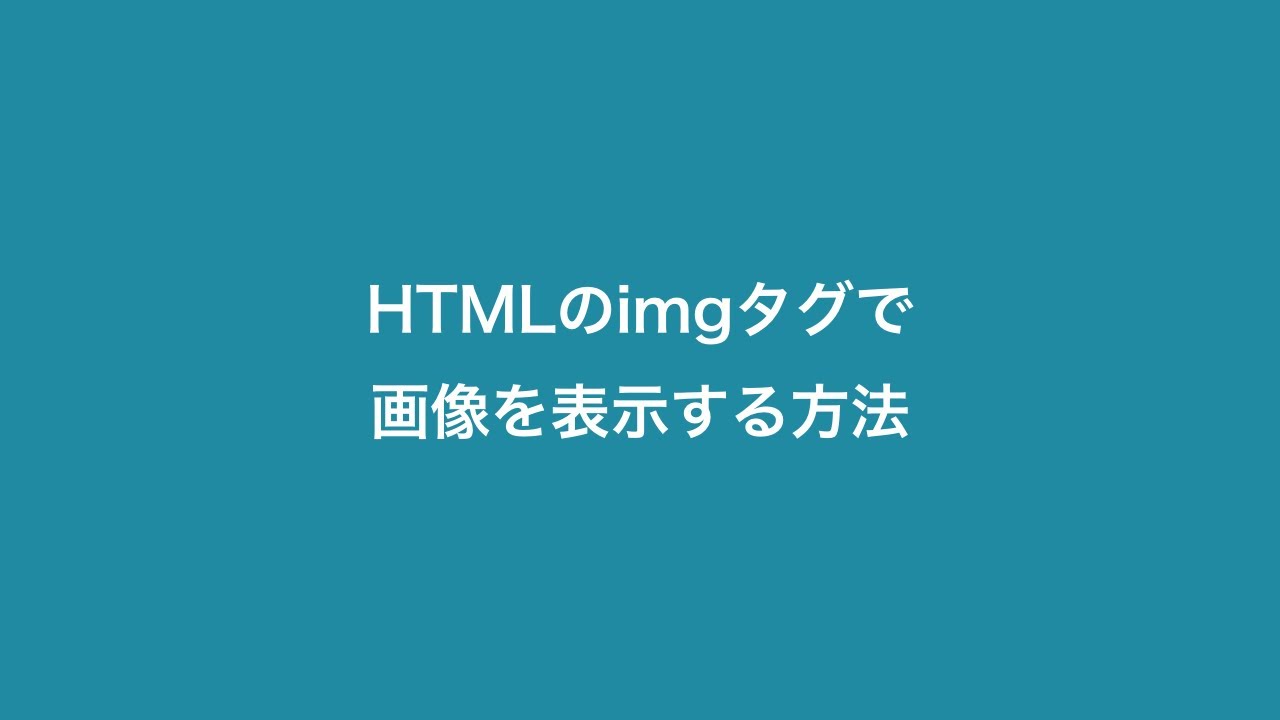 1750353543_maxresdefault-8092802-7926301-jpg