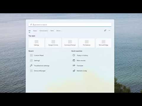 1750580869_hqdefault-1702547-2367011-jpg