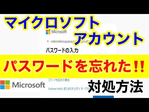 1750681906_hqdefault-9433438-8189321-jpg