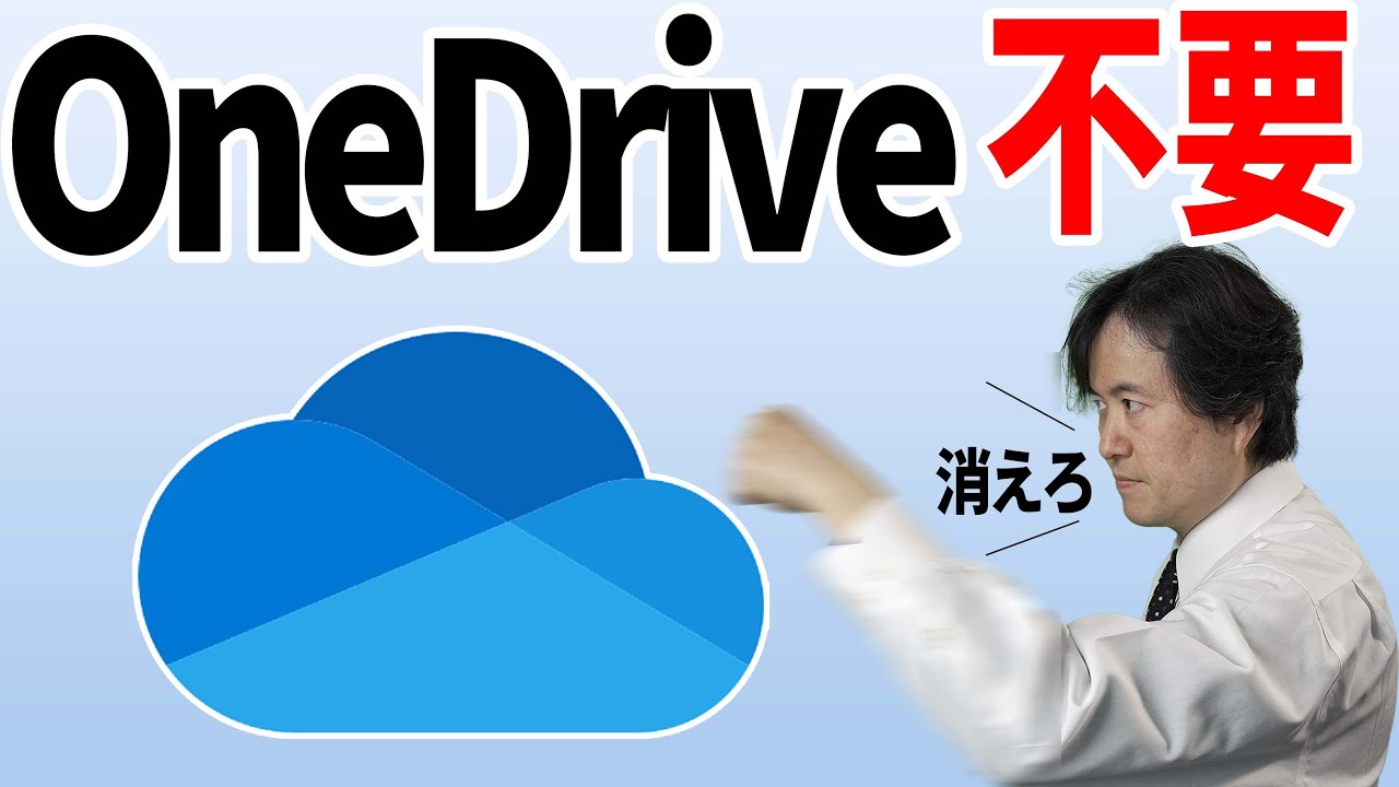 1750757703_maxresdefault-2110700-8455727-jpg