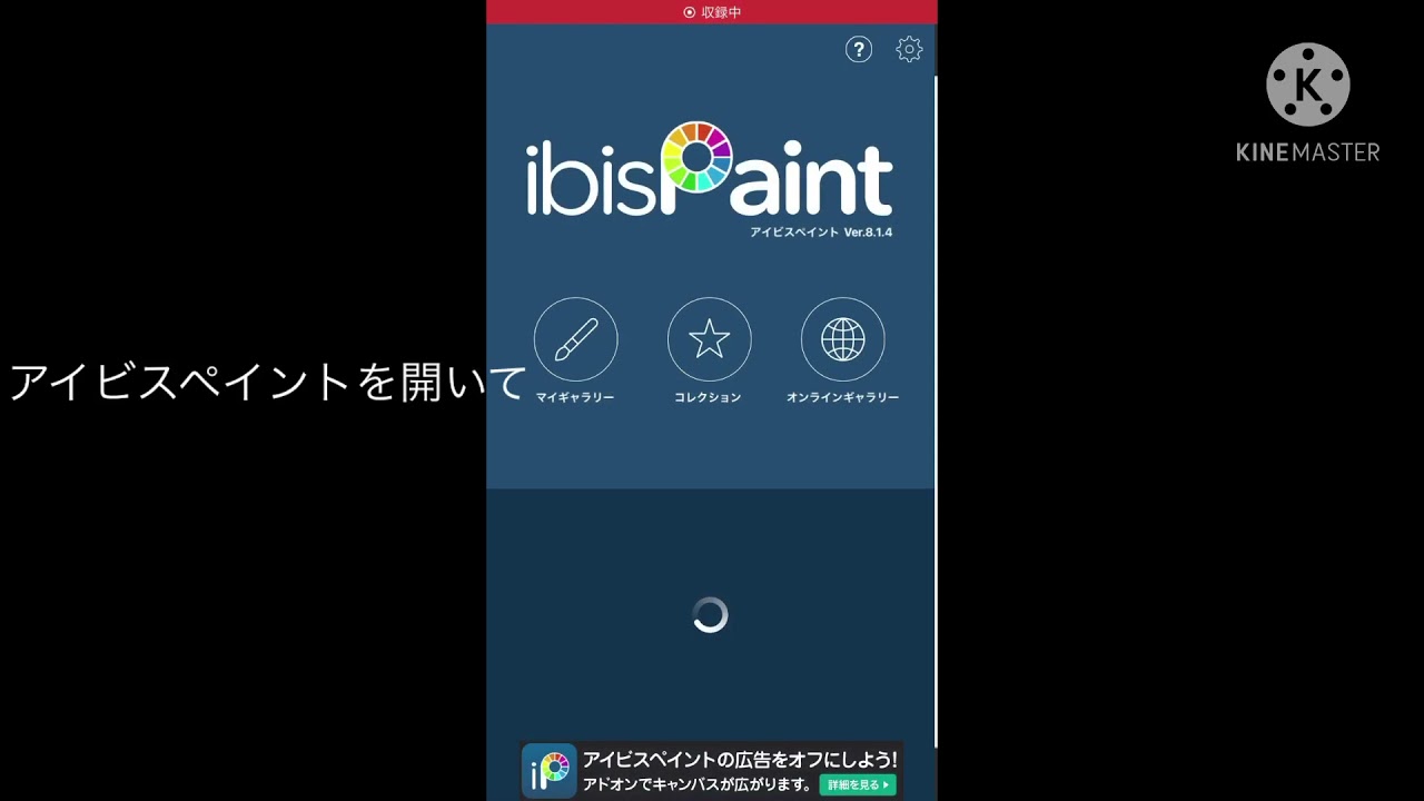 1751566403_maxresdefault-2338210-5398544-jpg