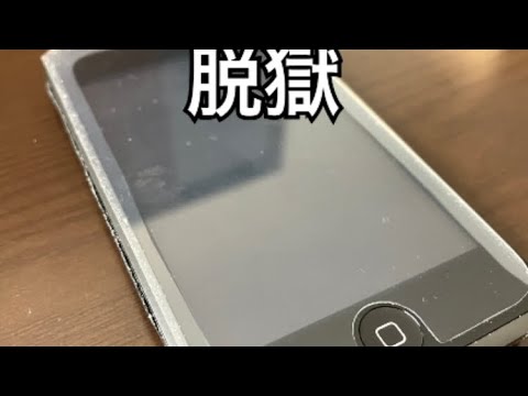 1751591694_hqdefault-8738235-4484153-jpg