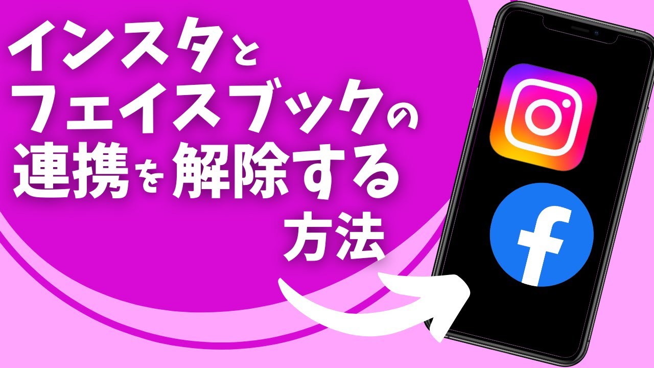 1751995944_maxresdefault-7168667-3534105-jpg