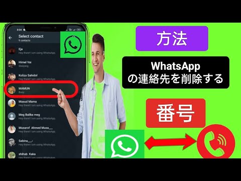 1752097018_hqdefault-5234047-5973717-jpg
