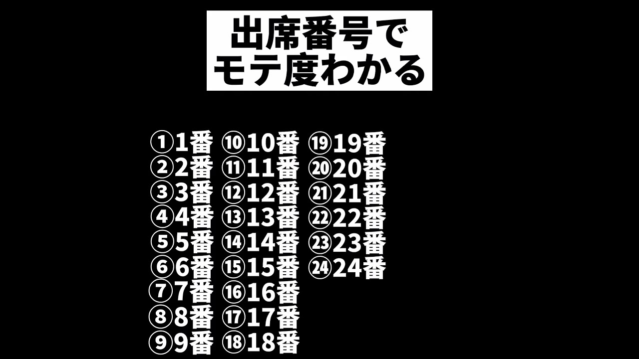 1752324346_maxresdefault-1227156-8538322-jpg