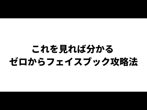 1752551694_hqdefault-1286560-5306029-jpg