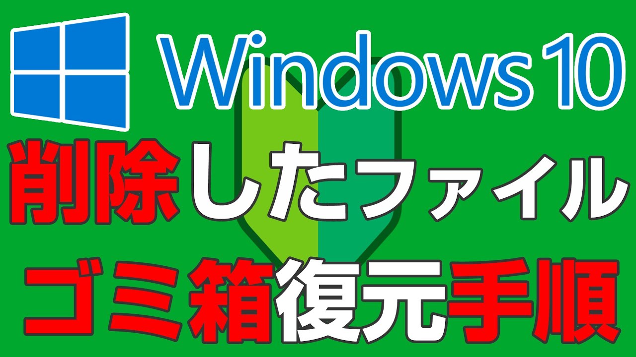 1752829667_maxresdefault-3864851-5216669-jpg