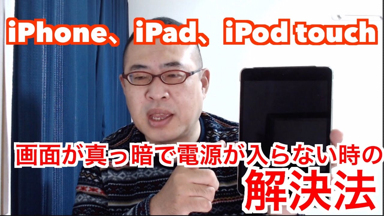 1752880194_maxresdefault-8979314-6759234-jpg