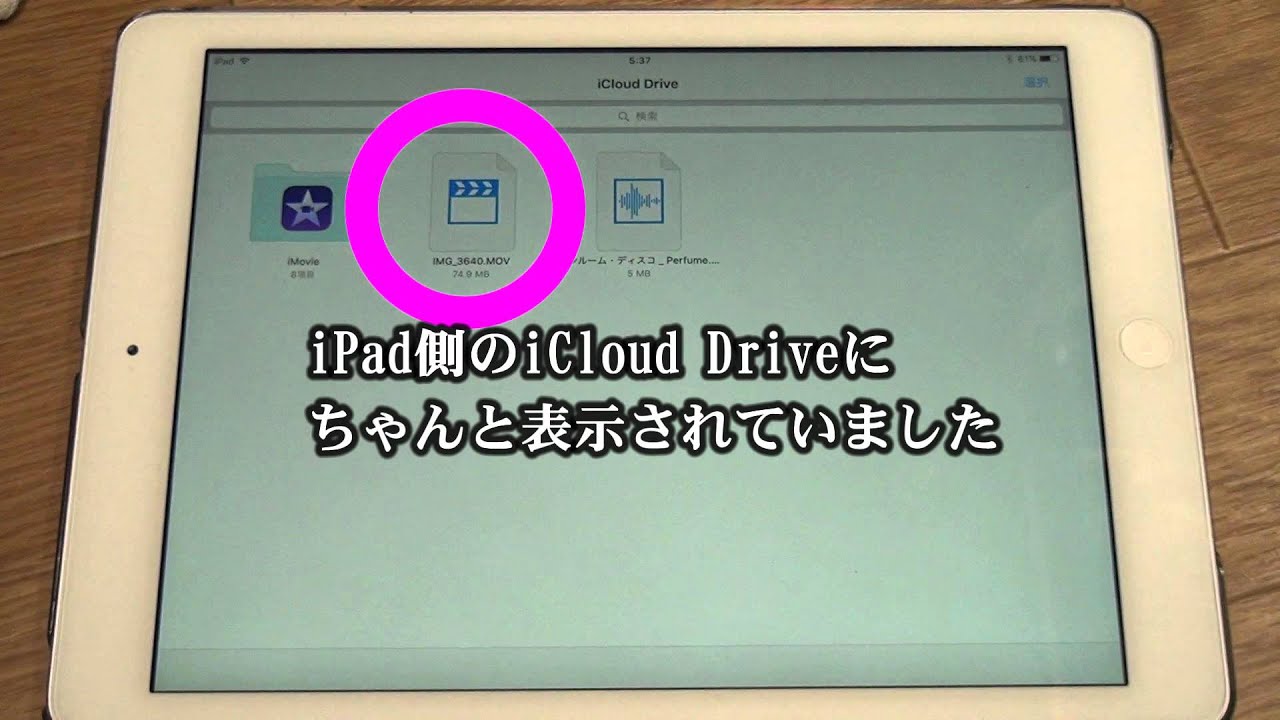 1753284599_maxresdefault-5294961-6886918-jpg