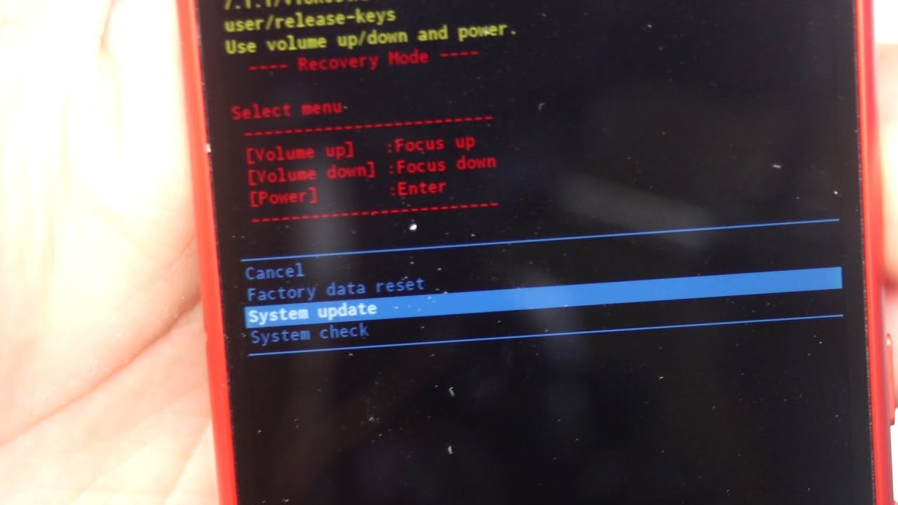 1753385633_maxresdefault-9864821-3845866-jpg