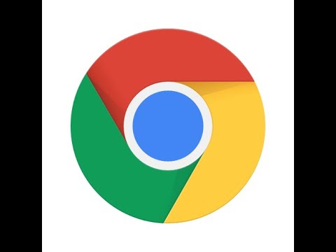 1753941303_hqdefault-5756168-3178384-jpg