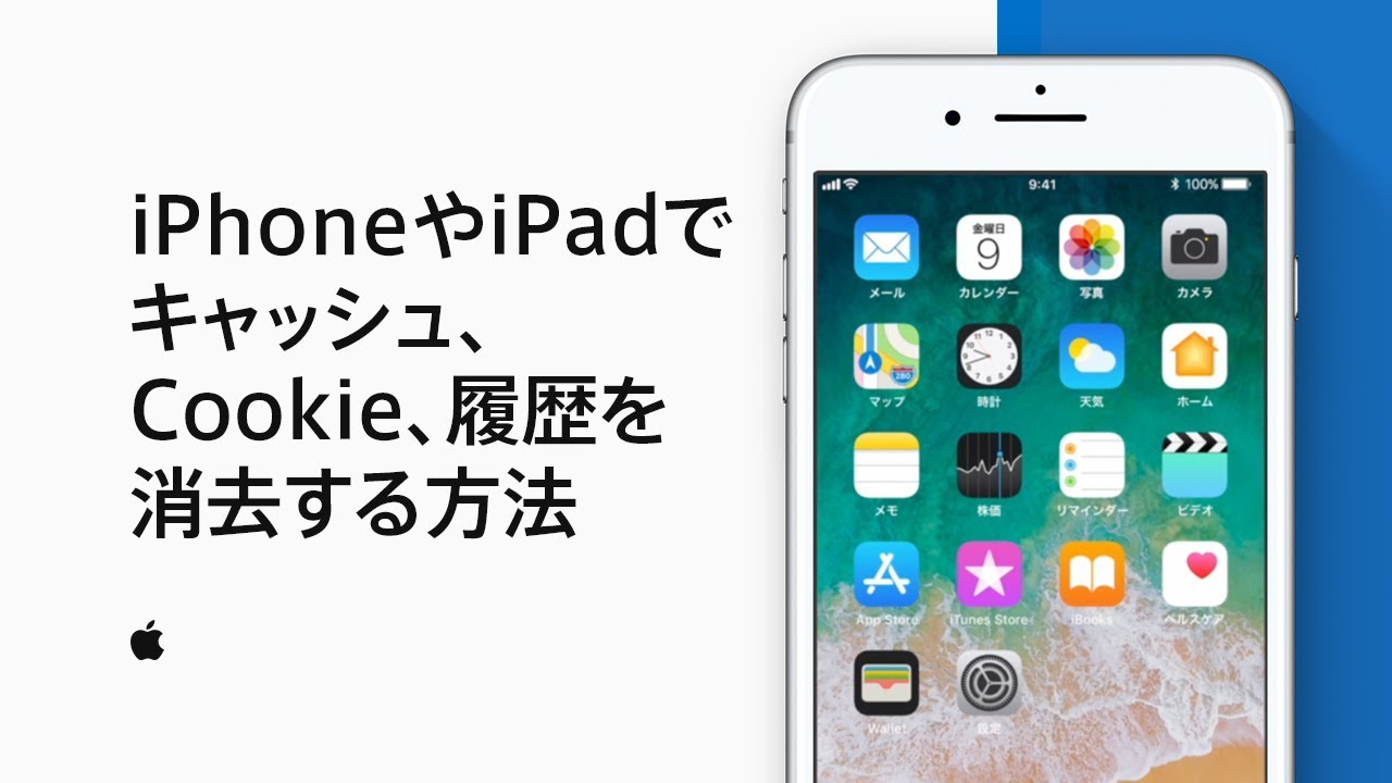 1754294941_maxresdefault-4552173-1663376-jpg