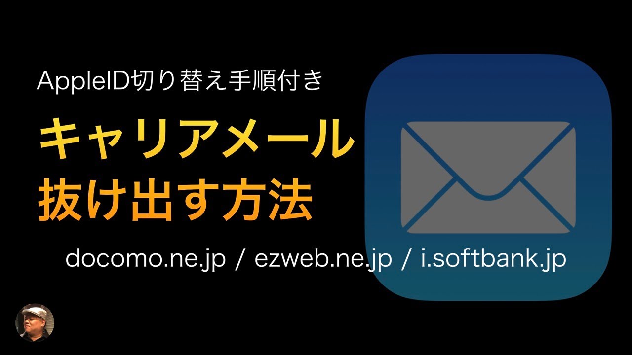 1754370709_maxresdefault-6319878-9081619-jpg