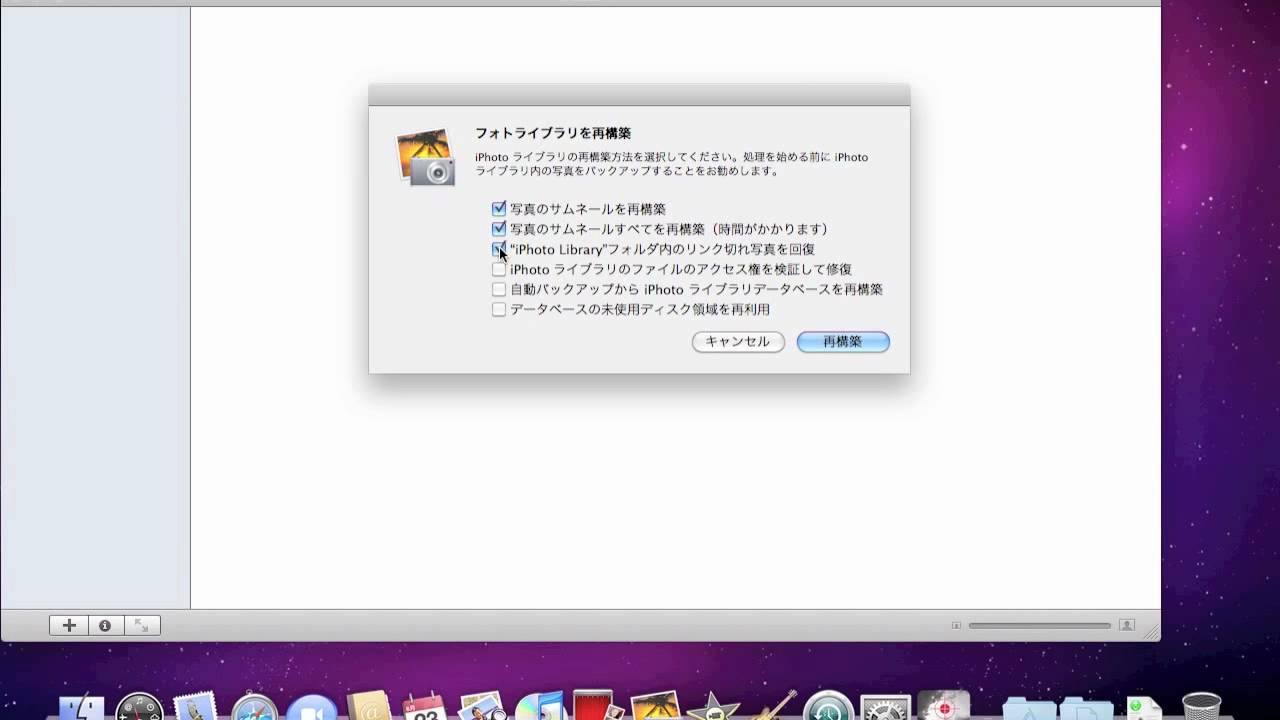 1754396011_maxresdefault-7061229-8865769-jpg