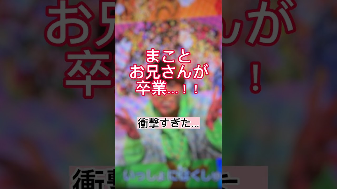 1754564152_maxresdefault-9219207-9551781-jpg