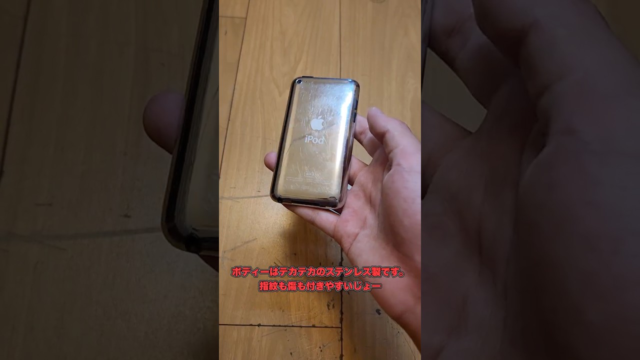 1754749740_maxresdefault-2968306-7535301-jpg