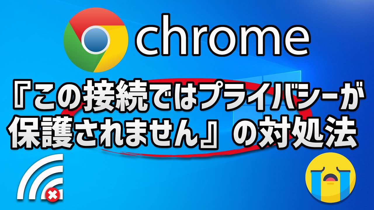 1754951889_maxresdefault-3817213-6848113-jpg