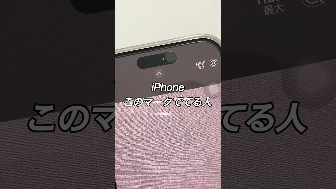1755002387_maxresdefault-7826491-1320578-jpg
